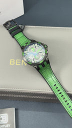 BL 40-01