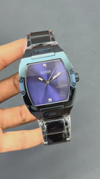 GW0387G.04