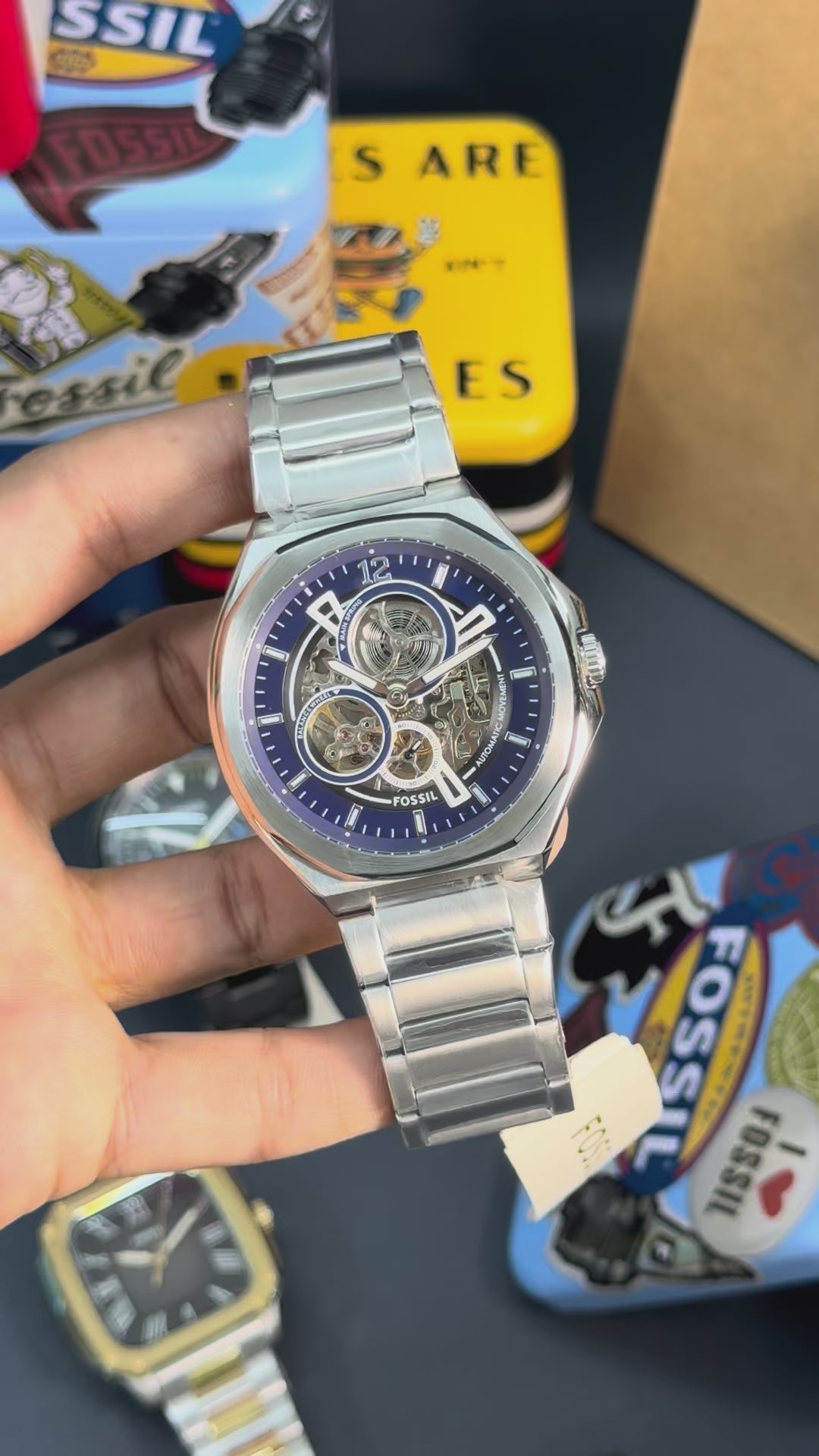 BQ2620