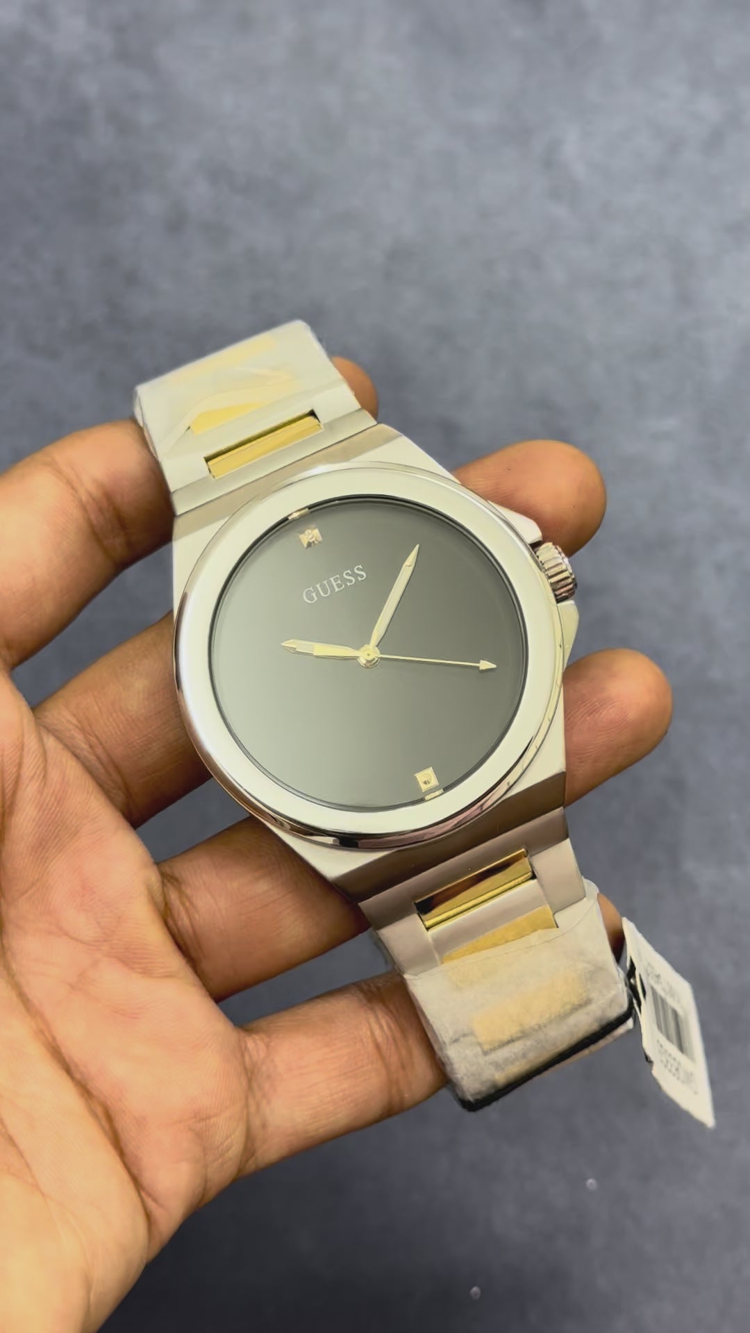 GW0833G.03