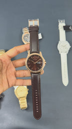 AX1740