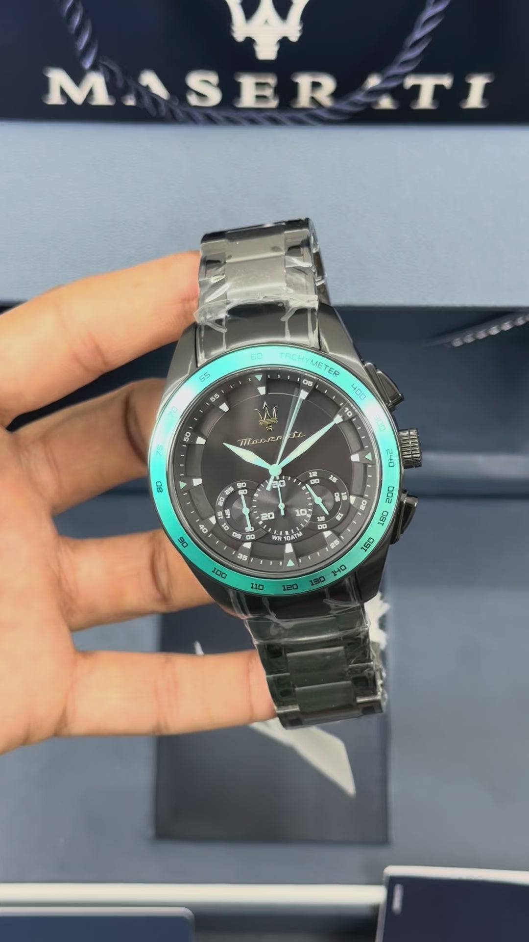 R8873644002