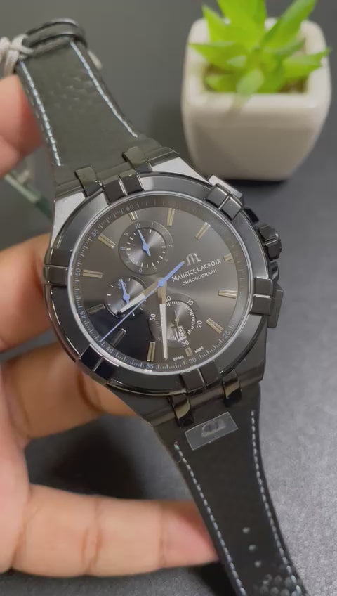 ML AI1018-PVB01-337-1