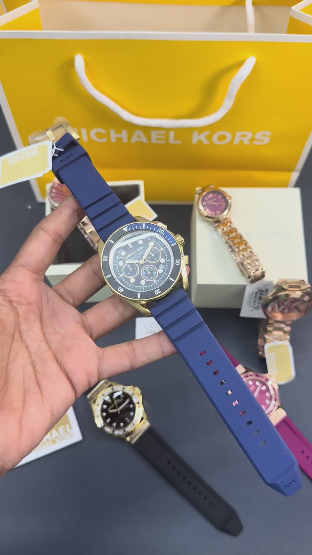 MK9205