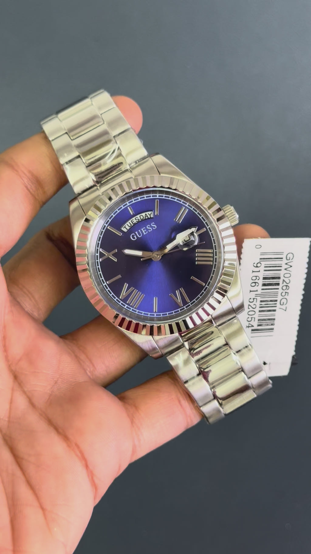 GW0265G.07