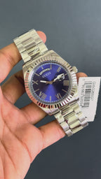 GW0265G.07