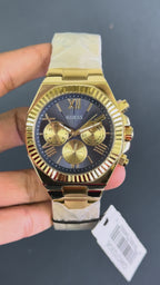 GW0703G.06