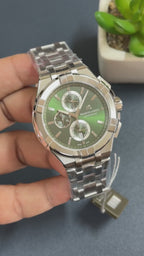 ML AI1018-59220-630-1