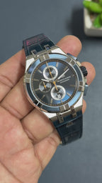 ML AI1018-SS001-432-4