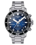 T120.417.11.041.01