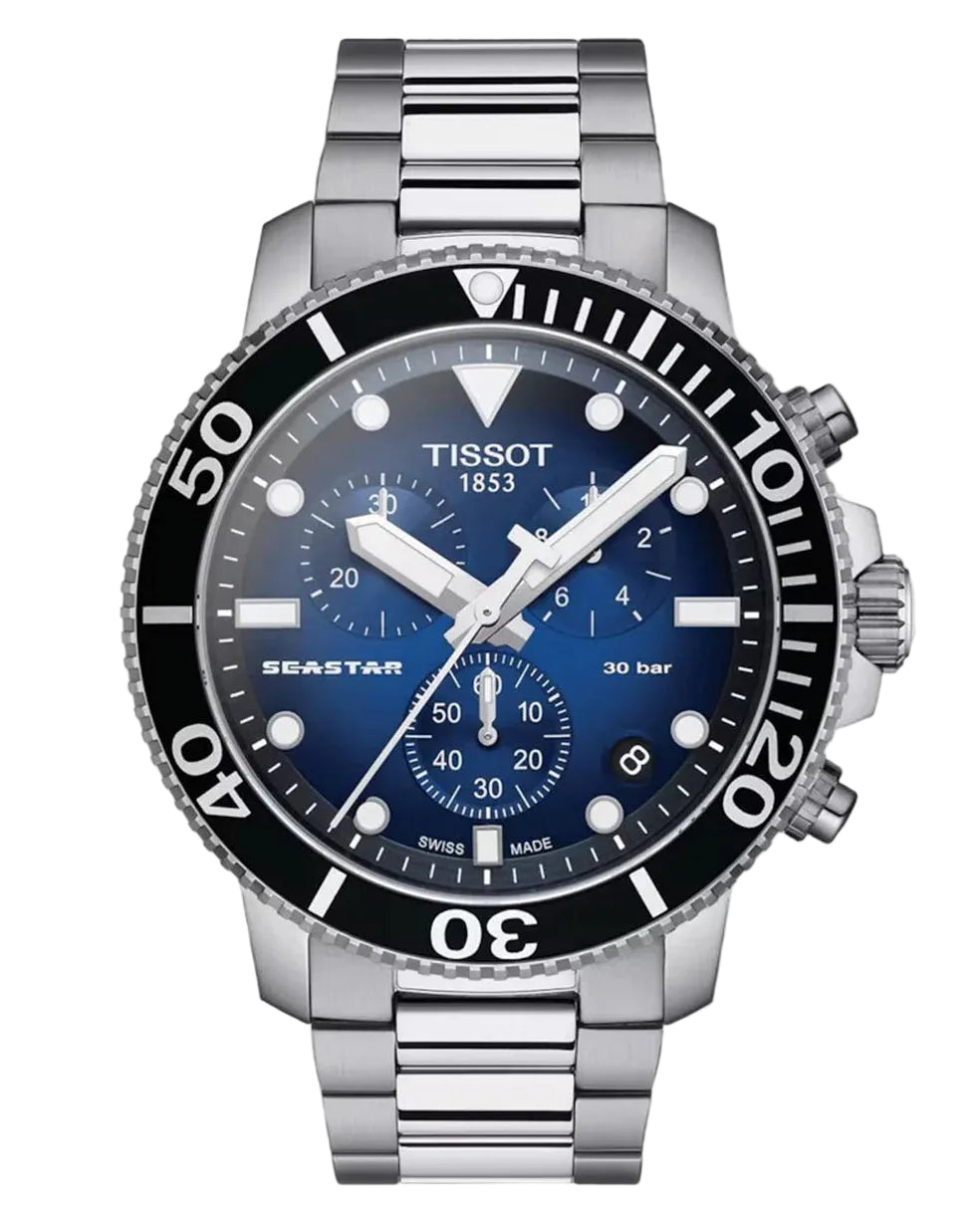 T120.417.11.041.01