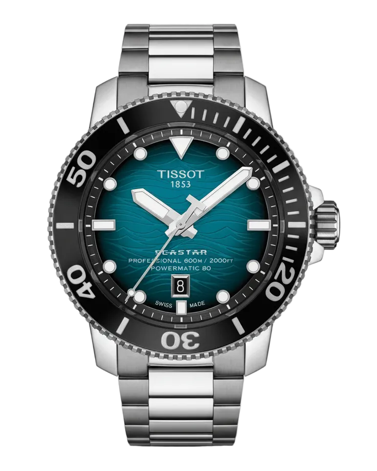 T120.607.11.041.00