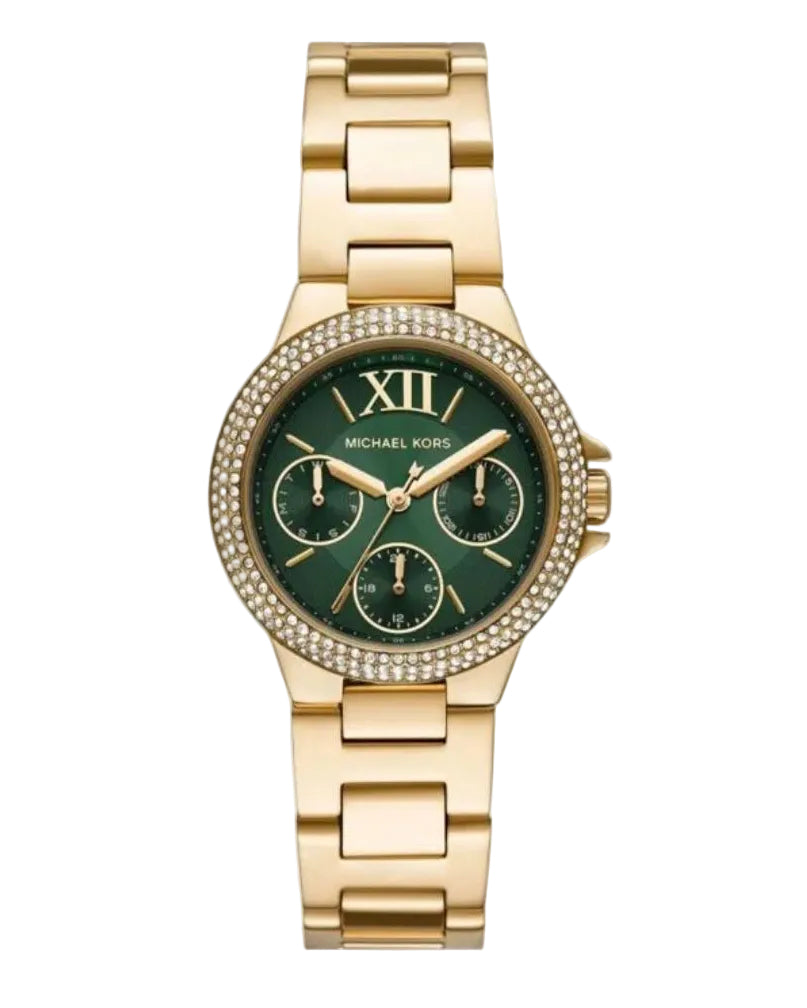 MK6981