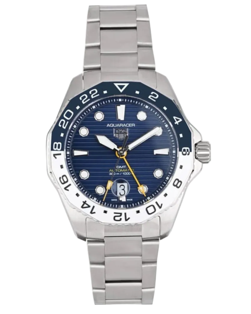 WBP2010.BA0632