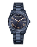 GW0265G.09