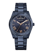 GW0265G.09