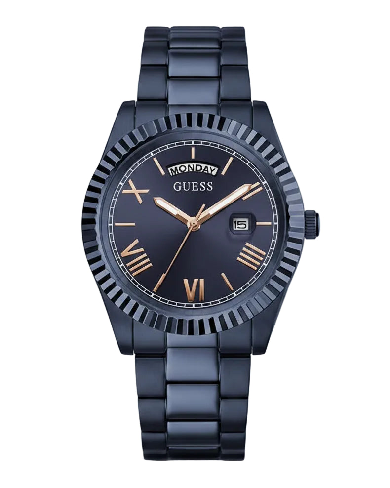 GW0265G.09