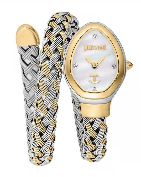 JC1L264M0055