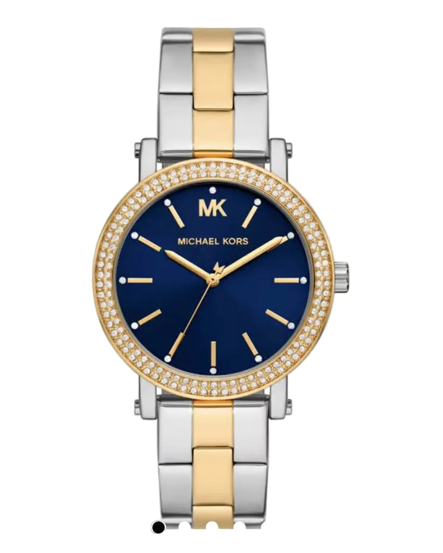 MKO1049