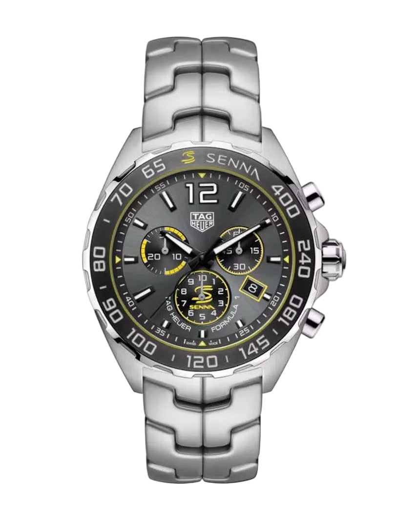 CAZ101AF.BA0637