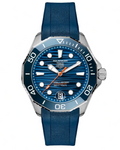 WBP5111.FT6259