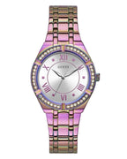GW0033L.06