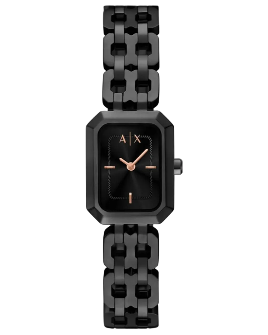AX5813