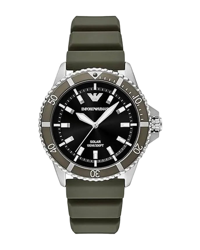 AR11699
