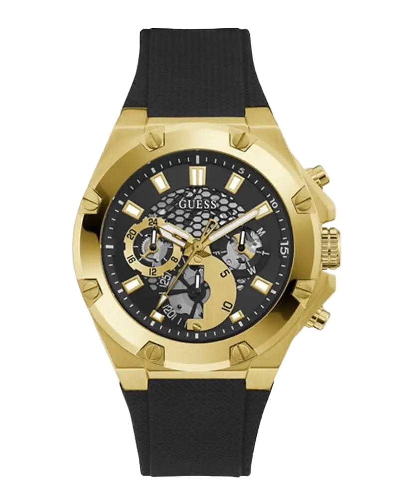 GW0334G.02