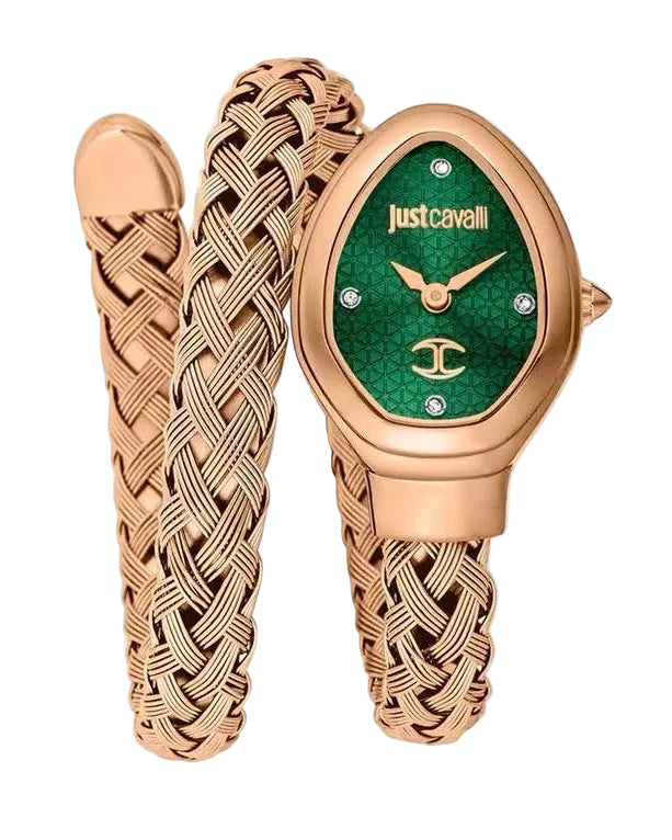 JC1L264M0045