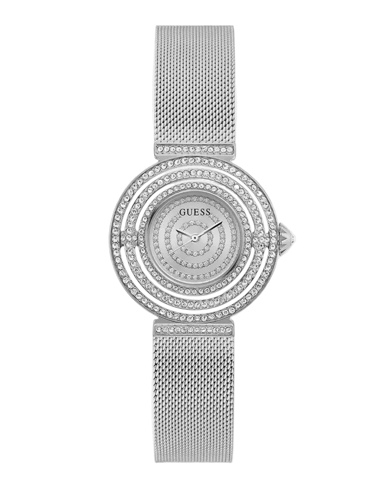 GW0550L.01