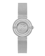 GW0550L.01