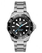 WBP5110.BA0013