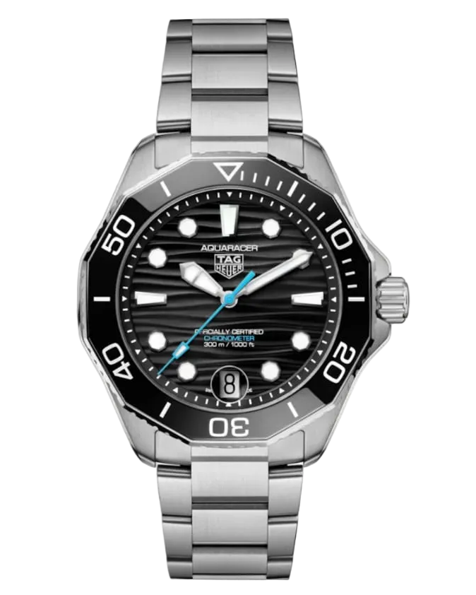 WBP5110.BA0013