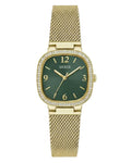 GW0354L.05