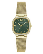 GW0354L.05