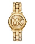 MK4923