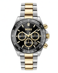 1514269