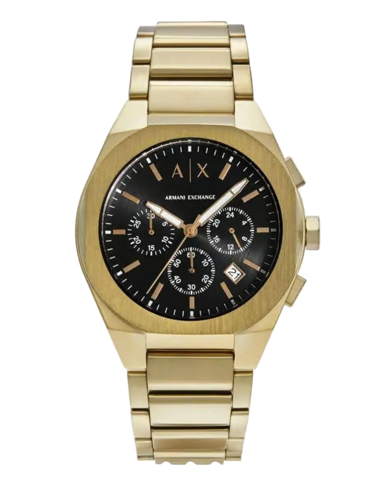 AX4180
