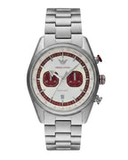 AR11645
