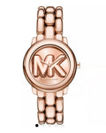 MK4962