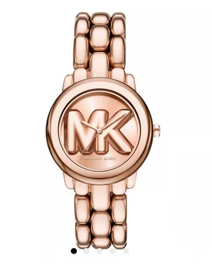 MK4962