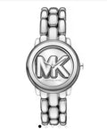 MK4963