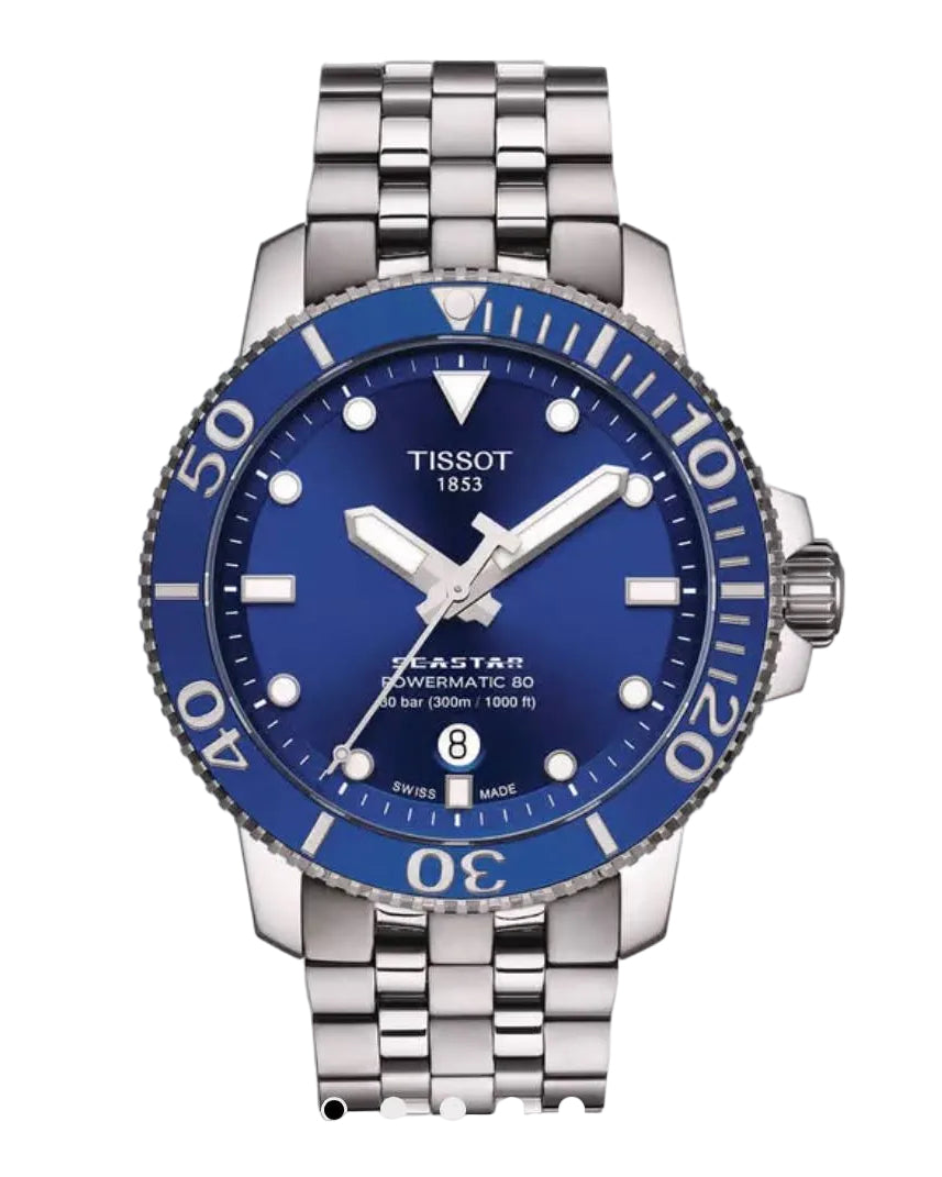 T120.407.11.041.00