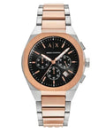 AX4181