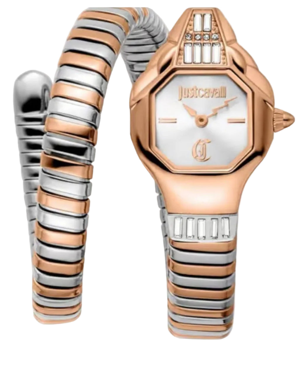 JC1L326M0065