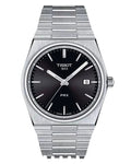 T1374101105100