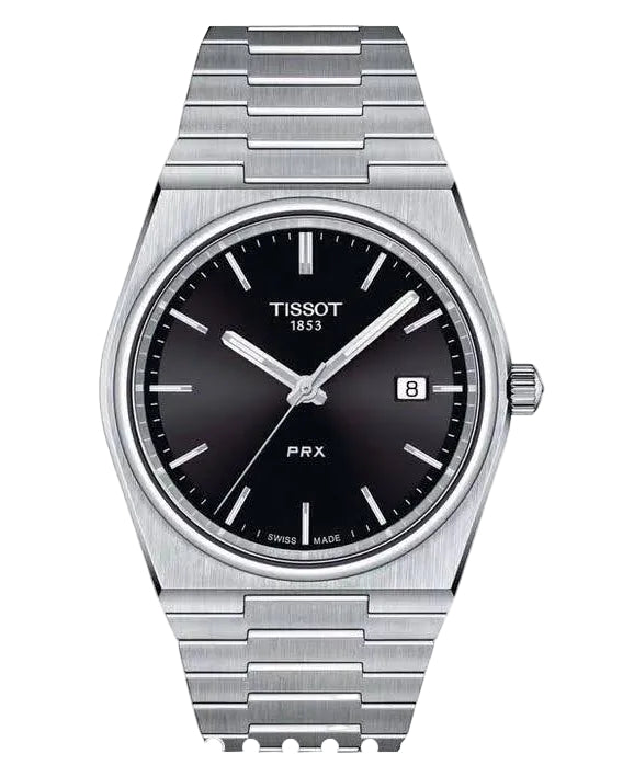 T1374101105100