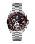 CAZ101AW.BA0842