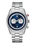 AR11676
